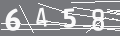 capsa